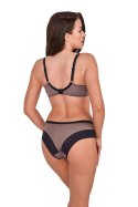 Figi Gaia GFP 1210 Olivia Brazyliany M-2XL Gaia