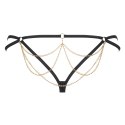 Figi Obsessive Pantheria Thong S-XL Obsessive