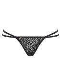 Figi Obsessive Pantheria Thong S-XL Obsessive