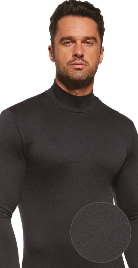 Półgolf Gatta 3080S Keep Hot Men 01 M-2XL Gatta Półgolf Gatta 3080S Keep Hot Men 01 M-2XL Gatta