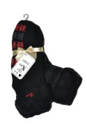 Skarpety WiK Love Sox art.38262 damskie A'2 WiK