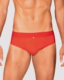 Slipy Obsessive Boldero Briefs S-XL Obsessive