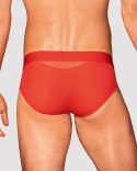 Slipy Obsessive Boldero Briefs S-XL Obsessive