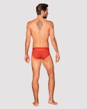 Slipy Obsessive Boldero Briefs S-XL Obsessive