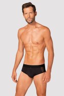 Slipy Obsessive Boldero Briefs S-XL Obsessive