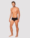 Slipy Obsessive Boldero Briefs S-XL Obsessive