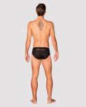 Slipy Obsessive Boldero Briefs S-XL Obsessive