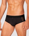 Slipy Obsessive Boldero Briefs S-XL Obsessive