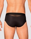 Slipy Obsessive Boldero Briefs S-XL Obsessive