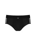 Slipy Obsessive Boldero Briefs S-XL Obsessive