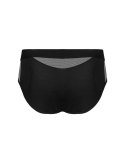 Slipy Obsessive Boldero Briefs S-XL Obsessive