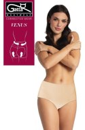 Figi Gatta Corrective Wear 41671 Venus S-XL Gatta