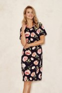 Koszula Taro Peony 3134 kr/r S-XL L24 Taro