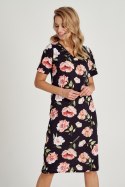 Koszula Taro Peony 3134 kr/r S-XL L24 Taro