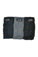 Slipy Lama M-110 CL-16 A'3 3XL-4XL Lama