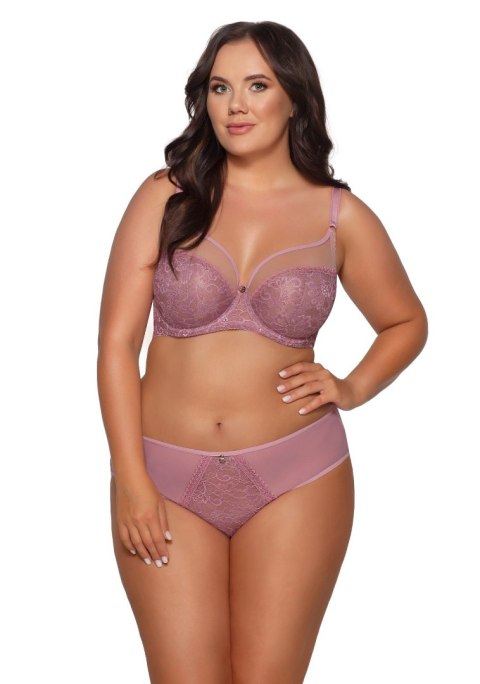 Figi Ava 1396 Lily S-3XL Ava