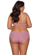 Figi Ava 1396 Lily S-3XL Ava