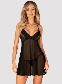 Koszulka Obsessive Latinesa Babydoll XS-2XL Obsessive