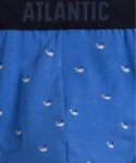 Slipy Atlantic 3MP-158 A'3 S-2XL Atlantic