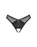 Stringi Obsessive Latinesa Thong XS-2XL Obsessive