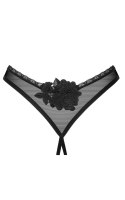 Stringi Obsessive Latinesa Thong XS-2XL Obsessive