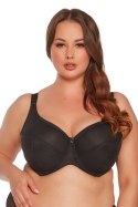 Biustonosz semi soft Gaia BSM 1058 Sonia Maxi Gaia