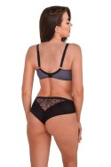 Figi Gaia GFB 1214 Cleo Brazyliany S-XL Gaia