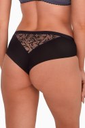 Figi Gaia GFB 1214 Cleo Brazyliany S-XL Gaia