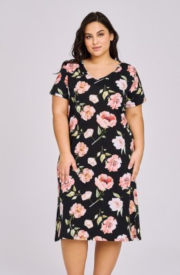 Koszula Taro Peony 3160 kr/r 2XL-3XL L24 Taro