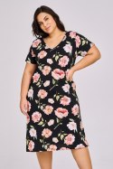 Koszula Taro Peony 3160 kr/r 2XL-3XL L24 Taro