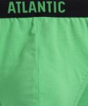 Slipy Atlantic 5SMP-004/24 A'5 M-2XL Atlantic