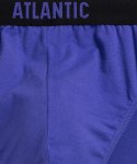 Slipy Atlantic 5SMP-004/24 A'5 M-2XL Atlantic