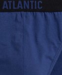 Slipy Atlantic 5SMP-004/24 A'5 M-2XL Atlantic