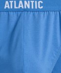 Slipy Atlantic 5SMP-004/24 A'5 M-2XL Atlantic