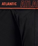 Slipy Atlantic MP-1579 S-2XL Atlantic