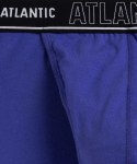 Slipy Atlantic MP-1579 S-2XL Atlantic