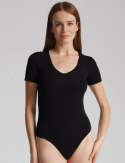 Body Gatta 45009S Mira S-XL Gatta