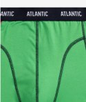 Bokserki Atlantic 3MH-047 24 A'3 M-2XL Atlantic