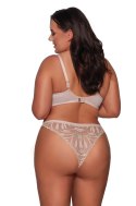 Figi Ava 2104/B S-2XL Brazyliany Ava