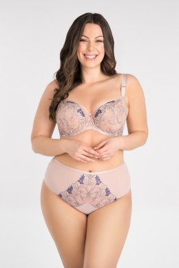 Figi Gorsenia K 832 Flower Bomb M-3XL Gorsenia