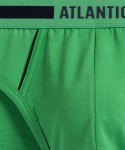 Slipy Atlantic 3MP-159 A'3 M-2XL Atlantic