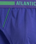 Slipy Atlantic 3MP-159 A'3 M-2XL Atlantic