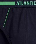 Slipy Atlantic 3MP-159 A'3 M-2XL Atlantic