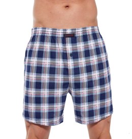 Bokserki Cornette Comfort 002/277 S-2XL Cornette