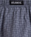 Slipy Atlantic 3MP-168 A'3 M-2XL Atlantic