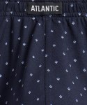 Slipy Atlantic 3MP-169 A'3 M-3XL Atlantic