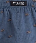 Slipy Atlantic 3MP-167 A'3 M-2XL Atlantic