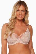 Biustonosz soft Gaia BS 1229 Jessia Gaia