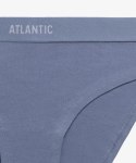 Figi Atlantic 3LP-215 A'3 S-XL Atlantic