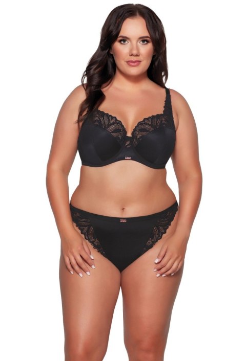 Figi Ava 2107/B S-2XL Brazyliany Ava